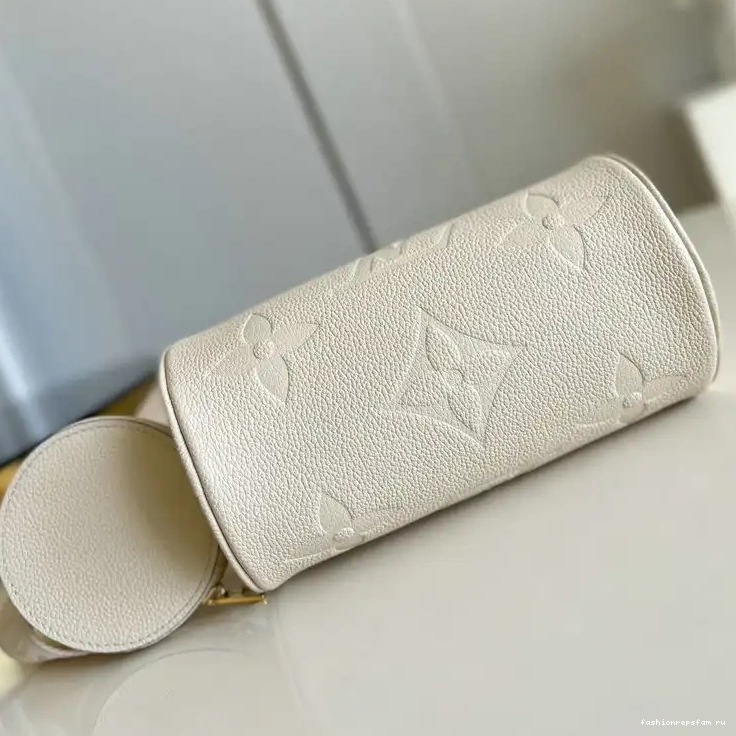 Fashionrep LV 2112FY0017 Bag 0715